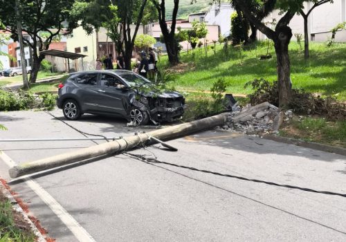 WhatsApp Image 2025-12-31 at 13.06.46