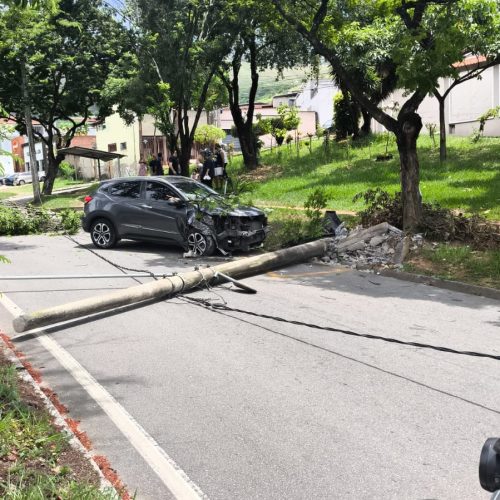 WhatsApp Image 2025-12-31 at 13.06.46