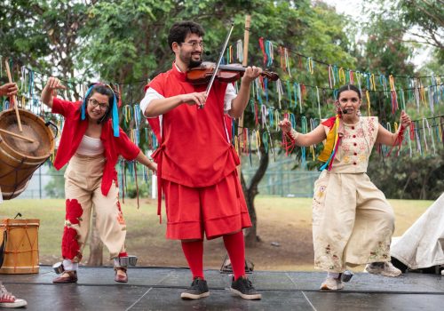 WhatsApp Image 2026-02-21 at 13.05.56