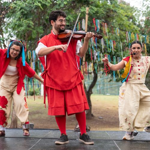 WhatsApp Image 2026-02-21 at 13.05.56