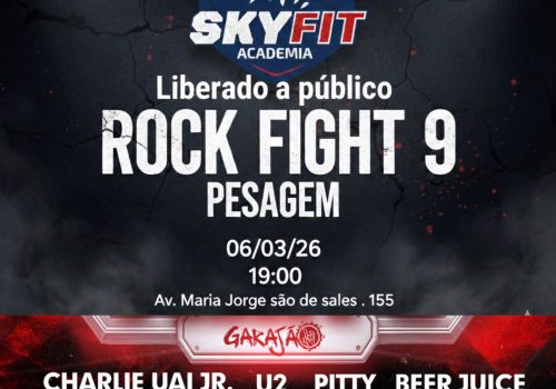 WhatsApp Image 2026-02-23 at 12.38.53