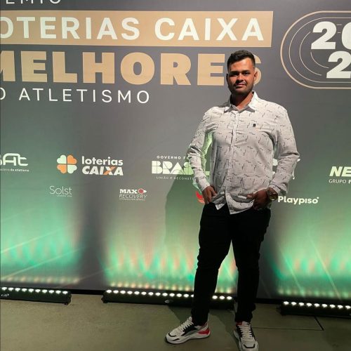 WhatsApp Image 2026-02-26 at 23.20.15 (1)