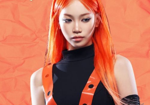 WhatsApp Image 2026-03-06 at 10.22.14