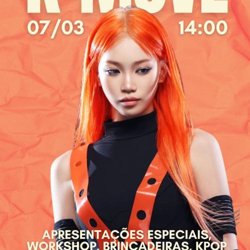 WhatsApp Image 2026-03-06 at 10.22.14