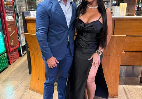 WhatsApp Image 2026-03-06 at 17.39.00