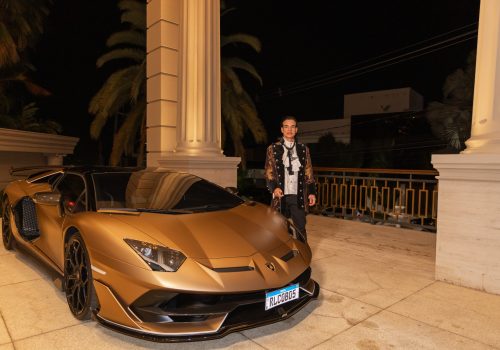 WhatsApp Image 2026-03-11 at 16.36.54