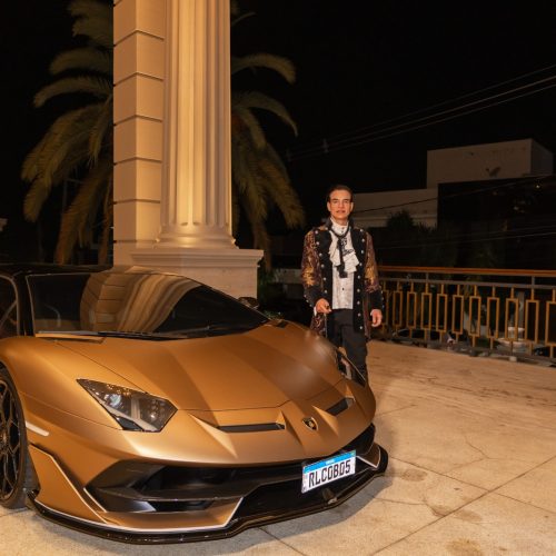 WhatsApp Image 2026-03-11 at 16.36.54