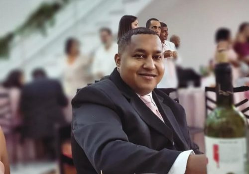 WhatsApp Image 2026-03-12 at 17.54.18