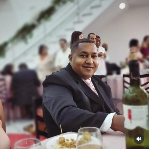 WhatsApp Image 2026-03-12 at 17.54.18