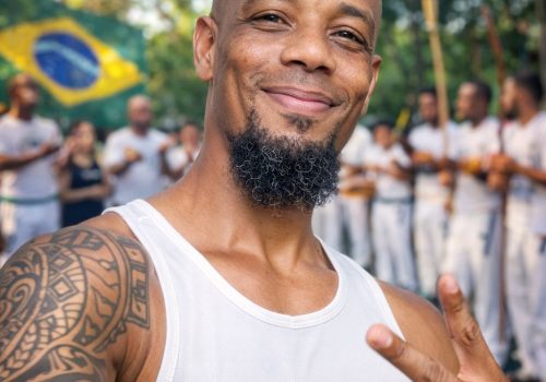 WhatsApp Image 2026-03-16 at 19.20.16