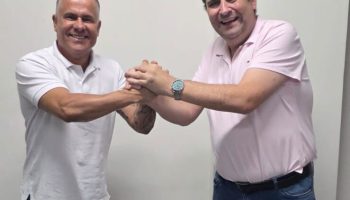 WhatsApp Image 2026-03-17 at 22.23.31 (1)