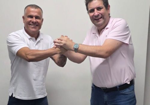 WhatsApp Image 2026-03-17 at 22.23.31 (1)