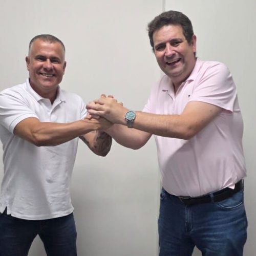 WhatsApp Image 2026-03-17 at 22.23.31 (1)