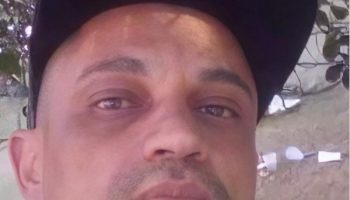 WhatsApp Image 2026-03-22 at 20.19.22