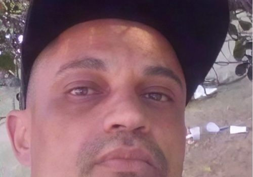 WhatsApp Image 2026-03-22 at 20.19.22