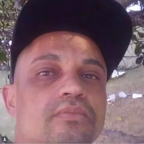 WhatsApp Image 2026-03-22 at 20.19.22