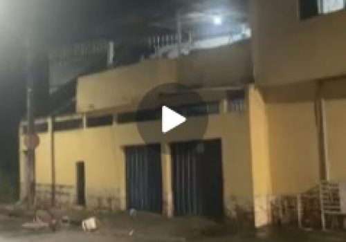 WhatsApp Image 2026-03-25 at 23.40.22