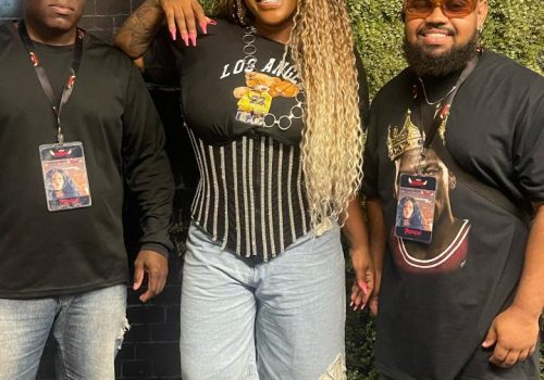 WhatsApp Image 2026-03-26 at 14.04.27