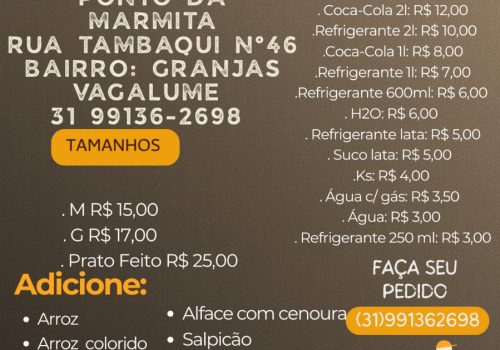 WhatsApp Image 2026-03-28 at 12.30.49