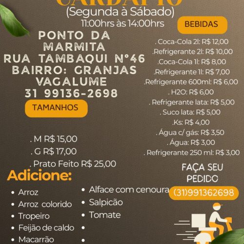 WhatsApp Image 2026-03-28 at 12.30.49