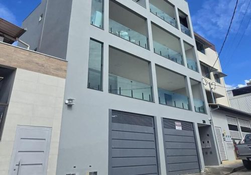 WhatsApp Image 2026-03-28 at 16.46.54 (1)