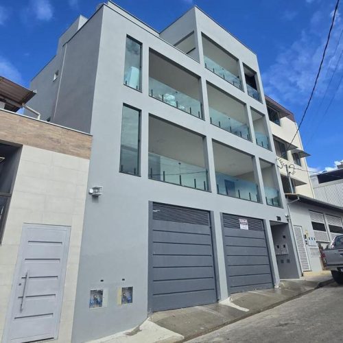 WhatsApp Image 2026-03-28 at 16.46.54 (1)