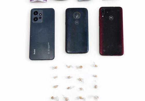 WhatsApp Image 2026-03-28 at 19.32.35