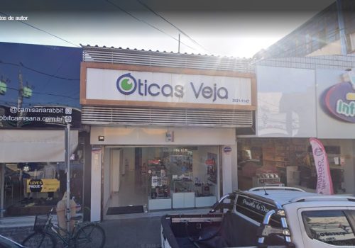 WhatsApp Image 2026-03-28 at 20.41.29