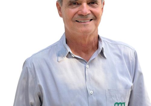 WhatsApp Image 2026-03-30 at 07.52.43