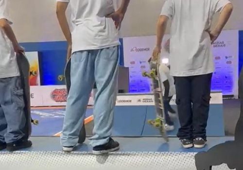 WhatsApp Image 2026-03-30 at 12.45.40