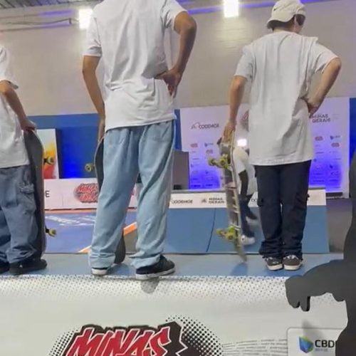 WhatsApp Image 2026-03-30 at 12.45.40