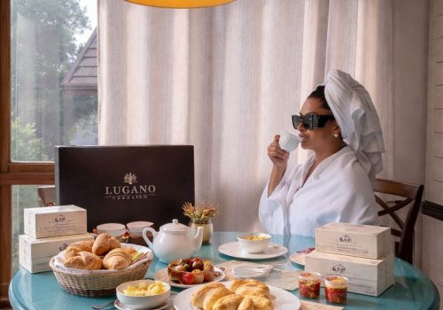 WhatsApp Image 2026-03-30 at 23.04.31