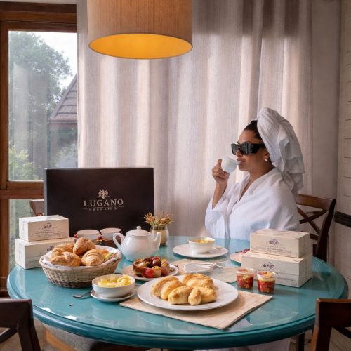 WhatsApp Image 2026-03-30 at 23.04.31