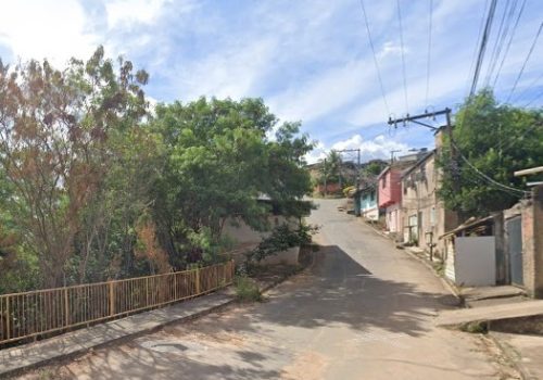 WhatsApp Image 2026-04-01 at 15.31.57