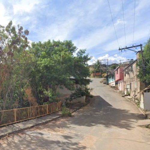 WhatsApp Image 2026-04-01 at 15.31.57