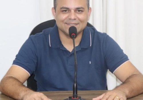 WhatsApp Image 2026-04-01 at 21.02.53