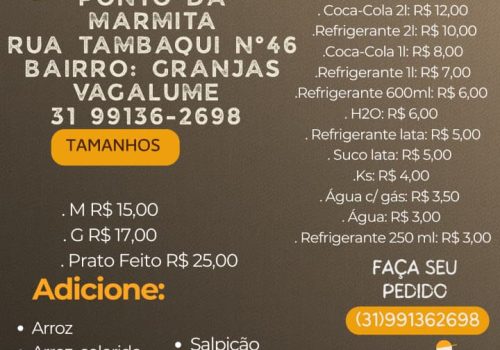 WhatsApp Image 2026-04-02 at 11.10.18