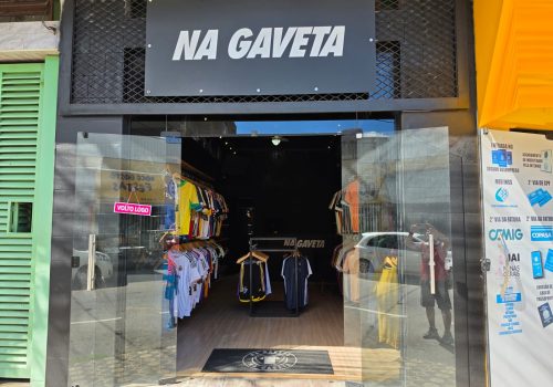 WhatsApp Image 2026-04-02 at 14.04.04