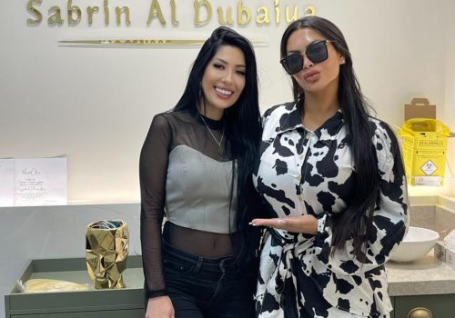 WhatsApp Image 2026-04-02 at 14.28.29