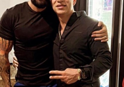 WhatsApp Image 2026-04-04 at 16.02.40