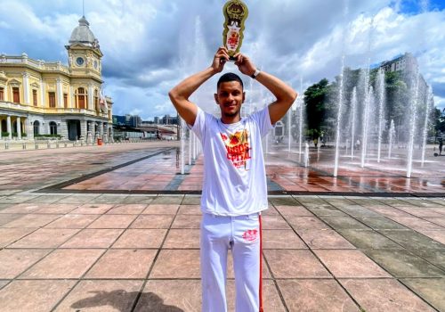 WhatsApp Image 2026-04-06 at 23.18.04