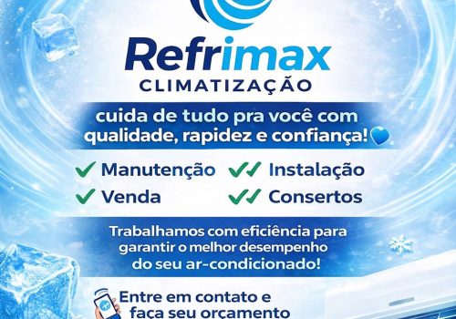 WhatsApp Image 2026-04-11 at 18.22.55