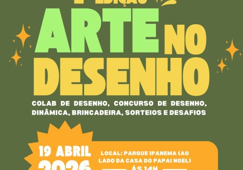 WhatsApp Image 2026-04-11 at 18.46.01