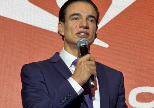 WhatsApp Image 2026-04-13 at 18.27.04