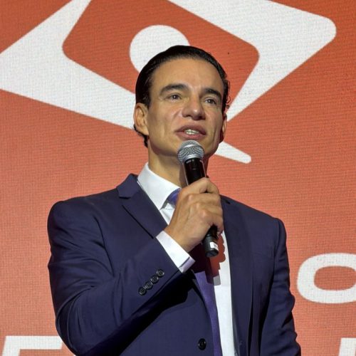 WhatsApp Image 2026-04-13 at 18.27.04