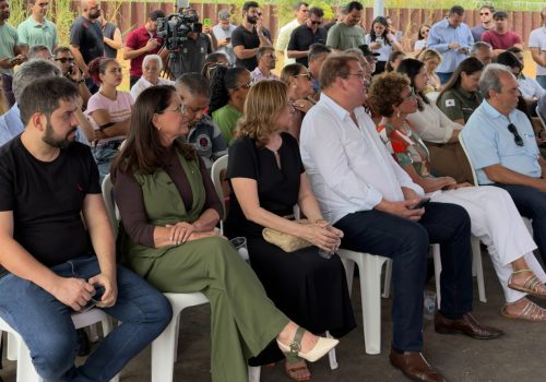 WhatsApp Image 2026-04-17 at 14.59.31