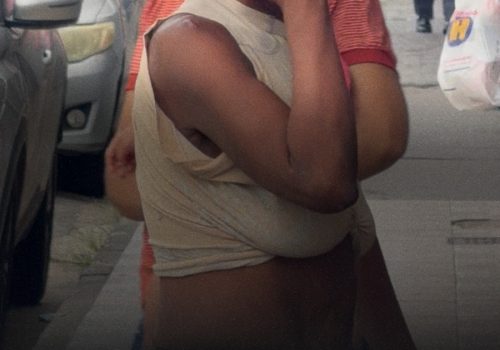 WhatsApp Image 2026-04-17 at 15.05.35