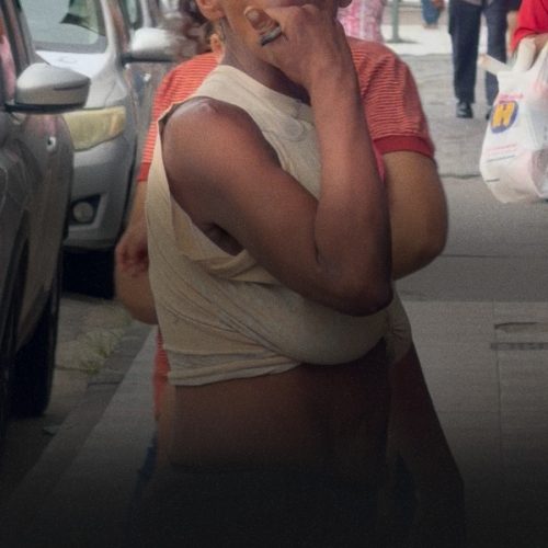 WhatsApp Image 2026-04-17 at 15.05.35