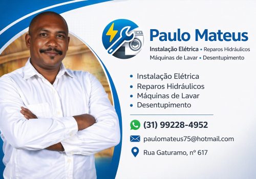 WhatsApp Image 2026-04-18 at 10.36.43