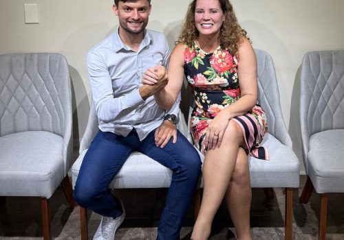 WhatsApp Image 2026-04-23 at 18.22.59